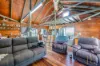 293 Mineral Road, Rosedale, Qld 4674-Image
