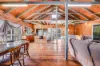 293 Mineral Road, Rosedale, Qld 4674-Image