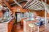 293 Mineral Road, Rosedale, Qld 4674-Image