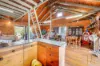293 Mineral Road, Rosedale, Qld 4674-Image