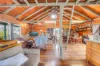 293 Mineral Road, Rosedale, Qld 4674-Image