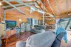 293 Mineral Road, Rosedale, Qld 4674-Image