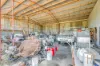 293 Mineral Road, Rosedale, Qld 4674-Image