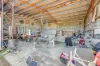 293 Mineral Road, Rosedale, Qld 4674-Image