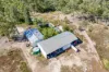 293 Mineral Road, Rosedale, Qld 4674-Image