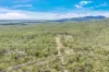 293 Mineral Road, Rosedale, Qld 4674-Image