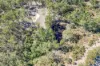 293 Mineral Road, Rosedale, Qld 4674-Image