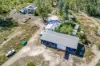 293 Mineral Road, Rosedale, Qld 4674-Image