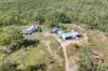 293 Mineral Road, Rosedale, Qld 4674-Image