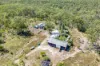 293 Mineral Road, Rosedale, Qld 4674-Image