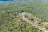 293 Mineral Road, Rosedale, Qld 4674-Image