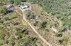 293 Mineral Road, Rosedale, Qld 4674-Image