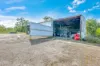 293 Mineral Road, Rosedale, Qld 4674-Image