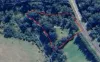 2938 Paynes Crossing Rd, Wollombi, NSW 2325-Image