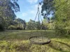 2938 Paynes Crossing Rd, Wollombi, NSW 2325-Image