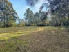 2938 Paynes Crossing Rd, Wollombi, NSW 2325-Image