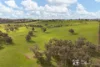 294 Wollar Road, Mudgee, NSW 2850