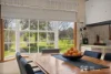 294 Wollar Road, Mudgee, NSW 2850-Image
