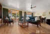 294 Wollar Road, Mudgee, NSW 2850-Image