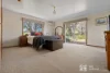 294 Wollar Road, Mudgee, NSW 2850-Image