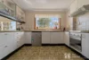 294 Wollar Road, Mudgee, NSW 2850-Image