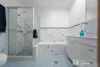 294 Wollar Road, Mudgee, NSW 2850-Image