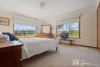 294 Wollar Road, Mudgee, NSW 2850-Image