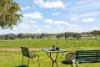 294 Wollar Road, Mudgee, NSW 2850-Image