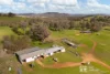 294 Wollar Road, Mudgee, NSW 2850-Image