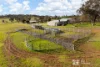 294 Wollar Road, Mudgee, NSW 2850-Image