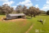 294 Wollar Road, Mudgee, NSW 2850-Image