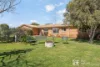 294 Wollar Road, Mudgee, NSW 2850-Image