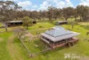 294 Wollar Road, Mudgee, NSW 2850-Image