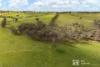 294 Wollar Road, Mudgee, NSW 2850-Image