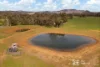 294 Wollar Road, Mudgee, NSW 2850-Image