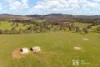 294 Wollar Road, Mudgee, NSW 2850-Image