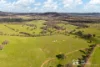 294 Wollar Road, Mudgee, NSW 2850-Image