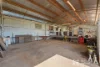 294 Wollar Road, Mudgee, NSW 2850-Image