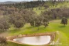 294 Wollar Road, Mudgee, NSW 2850-Image