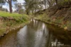 294 Wollar Road, Mudgee, NSW 2850-Image