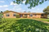 294 Wollar Road, Mudgee, NSW 2850-Image