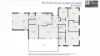 294 Wollar Road, Mudgee, NSW 2850-Floorplan