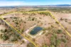295, Garnant QLD 4702-Image