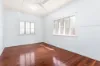 295, Garnant QLD 4702-Image