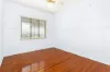 295, Garnant QLD 4702-Image