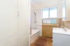 295, Garnant QLD 4702-Image