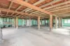 295, Garnant QLD 4702-Image