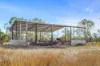 295, Garnant QLD 4702-Image