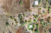 295, Garnant QLD 4702-Image