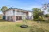 295, Garnant QLD 4702-Image